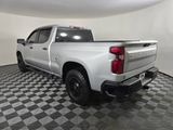 Used 2020 Chevrolet Silverado 1500 W/T image 6