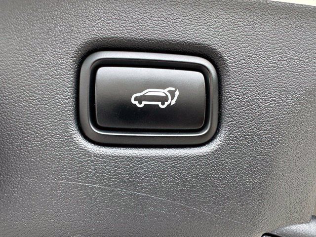 Used 2024 Kia EV6 GT AWD/4WD image 13