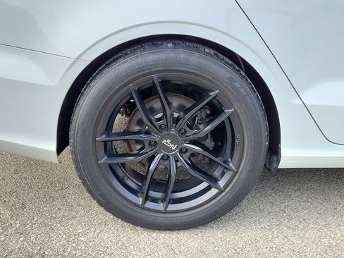 Used 2015 Audi A3 2.0T Premium w/ Cold Weather Package image 7