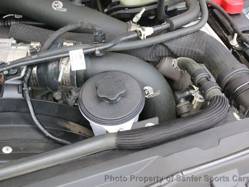 Used 2023 Ford F350 XLT AWD/4WD image 19