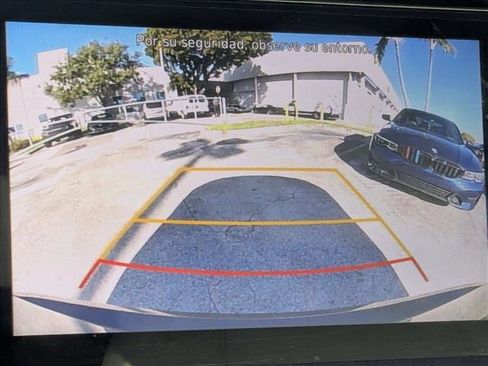 Used 2023 Hyundai Sonata SE image 12