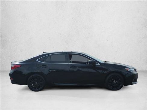 Used 2014 Lexus ES 350 image 6