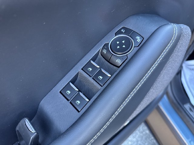 Used 2023 Ford Mustang Mach-E Premium AWD/4WD image 12