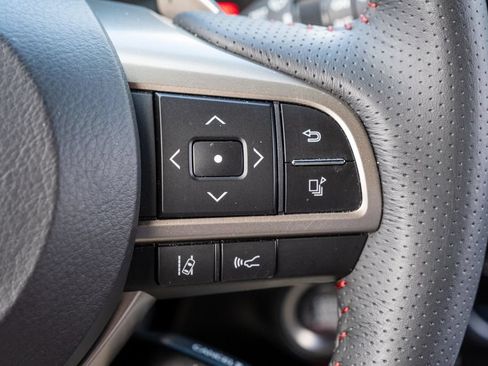 Used 2022 Lexus RX 350 F Sport AWD/4WD image 26