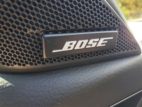 New 2025 MAZDA CX-50 AWD 2.5 S w/ Weather Package image 16