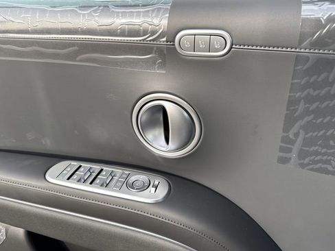 New 2026 Hyundai Palisade Calligraphy image 31