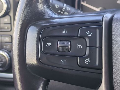 Used 2022 GMC Sierra 2500 Denali w/ Denali Ultimate Package image 28