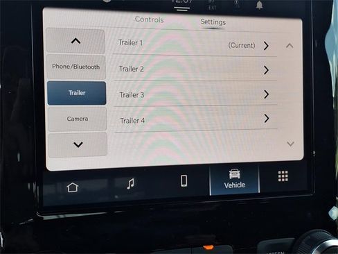 New 2026 RAM 1500 Big Horn/Lone Star image 13