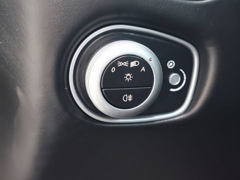 Used 2014 Aston Martin Vanquish Coupe RWD image 19