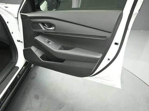 Used 2025 Honda Accord Sport image 33