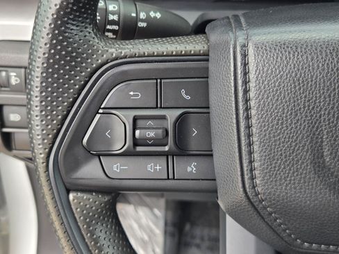 Used 2024 Toyota Tacoma SR5 RWD image 18