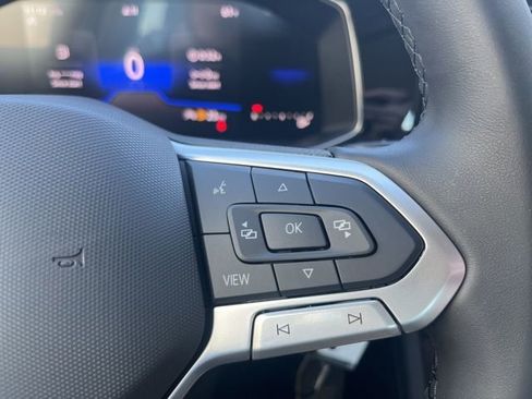 New 2026 Volkswagen Jetta S FWD image 10
