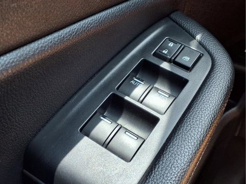 Used 2022 Honda Ridgeline RTL-E image 27