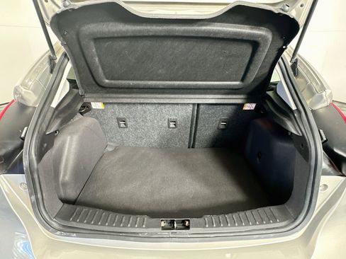 Used 2015 Ford Focus SE FWD image 26