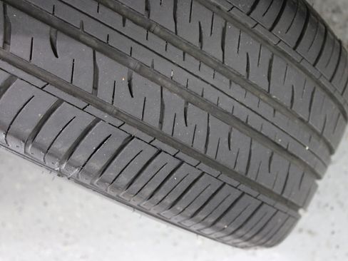 Used 2017 Lexus LX 570 4WD w/ Luxury Package image 88