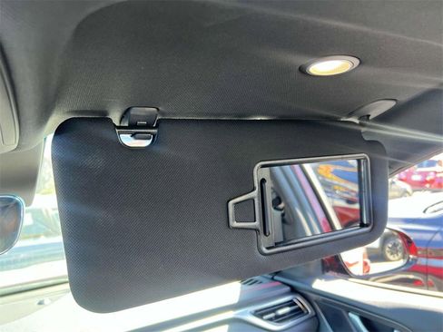 Used 2025 Genesis G70 2.5T w/ Sport Prestige Package image 30