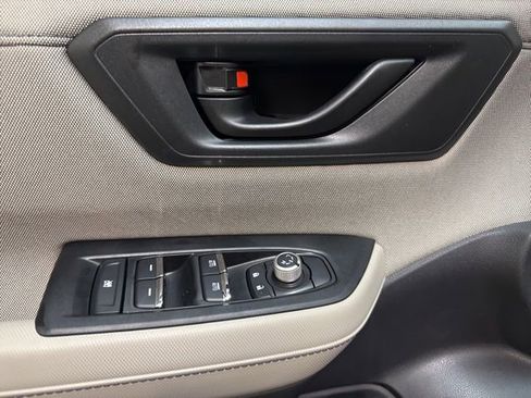 New 2026 Subaru Forester Premium image 12