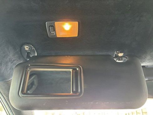 Used 2018 Toyota Corolla iM image 37