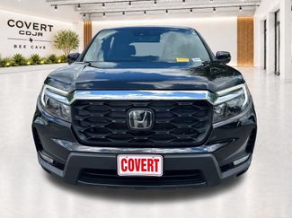 Used 2023 Honda Passport EX-L video 3