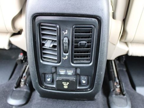 Used 2021 Dodge Durango GT AWD/4WD image 57