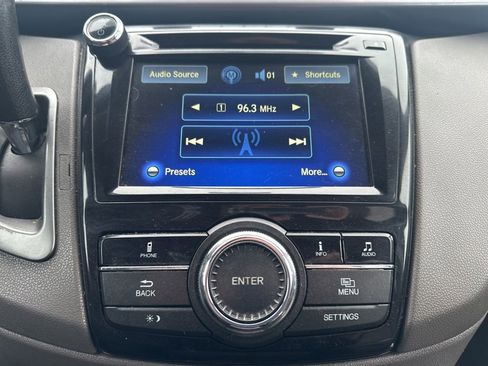 Used 2014 Honda Odyssey EX image 24