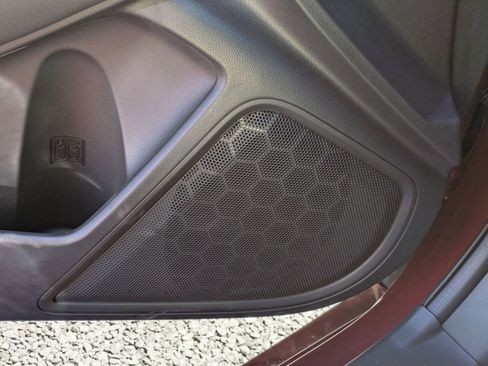 New 2025 Subaru Legacy Premium image 20