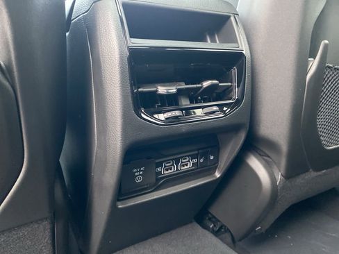 New 2025 Jeep Grand Cherokee Limited image 20