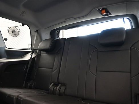 Used 2020 Chevrolet Tahoe LT image 22