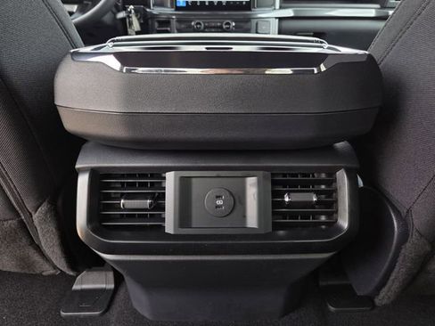 New 2026 Ford F150 STX AWD/4WD image 15