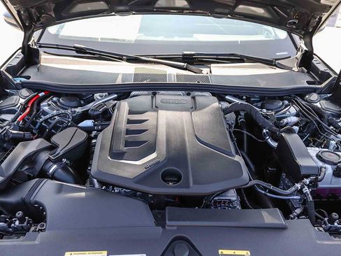 New 2026 Audi A5 2.0T Premium AWD/4WD image 38