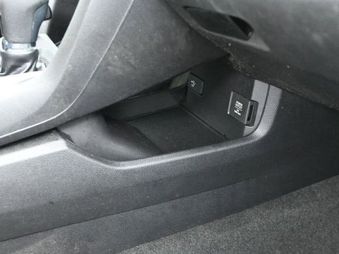 Used 2018 Honda Civic LX image 24