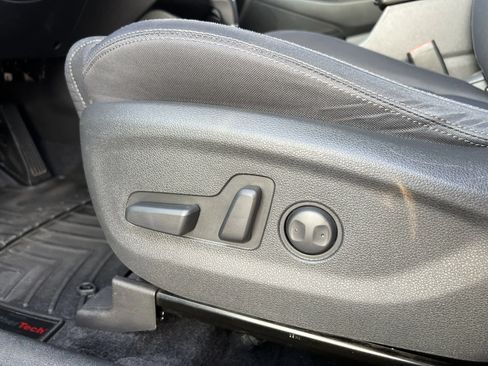 Used 2021 Hyundai Tucson Value FWD image 28