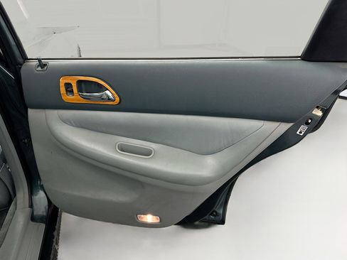 Used 1996 Honda Accord EX image 30