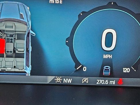 New 2025 Ford F150 STX w/ LOBO Package image 17