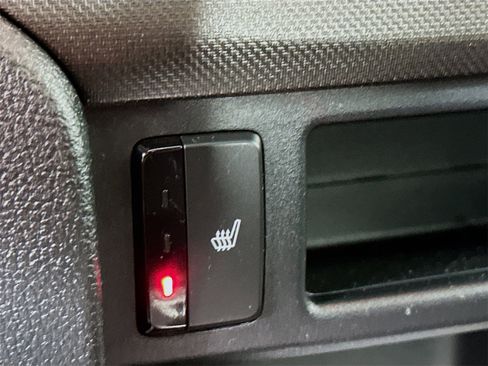 Used 2022 Honda Passport TrailSport image 20