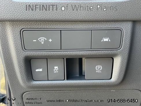 Used 2020 Hyundai Sonata Limited image 16