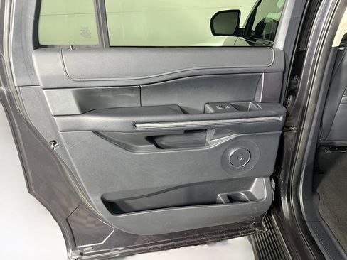 Used 2024 Ford Expedition Max XLT image 26