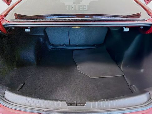 Used 2024 Chevrolet Malibu RS image 25