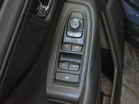 Used 2024 Subaru Outback Premium image 19