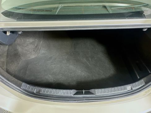 Used 2024 MAZDA MAZDA3 s FWD image 28