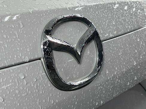 Used 2023 MAZDA CX-5 AWD 2.5 S image 30