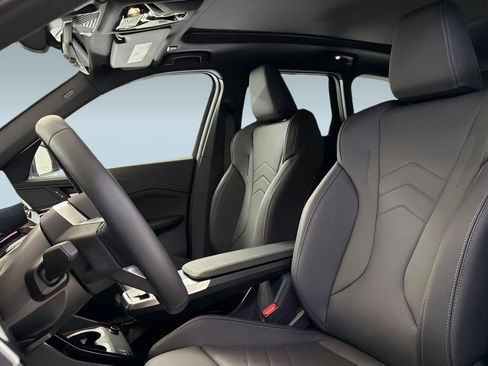 Used 2026 BMW X1 xDrive28i w/ Convenience Package image 5