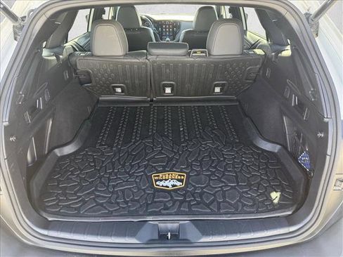 Used 2023 Subaru Outback Wilderness image 18