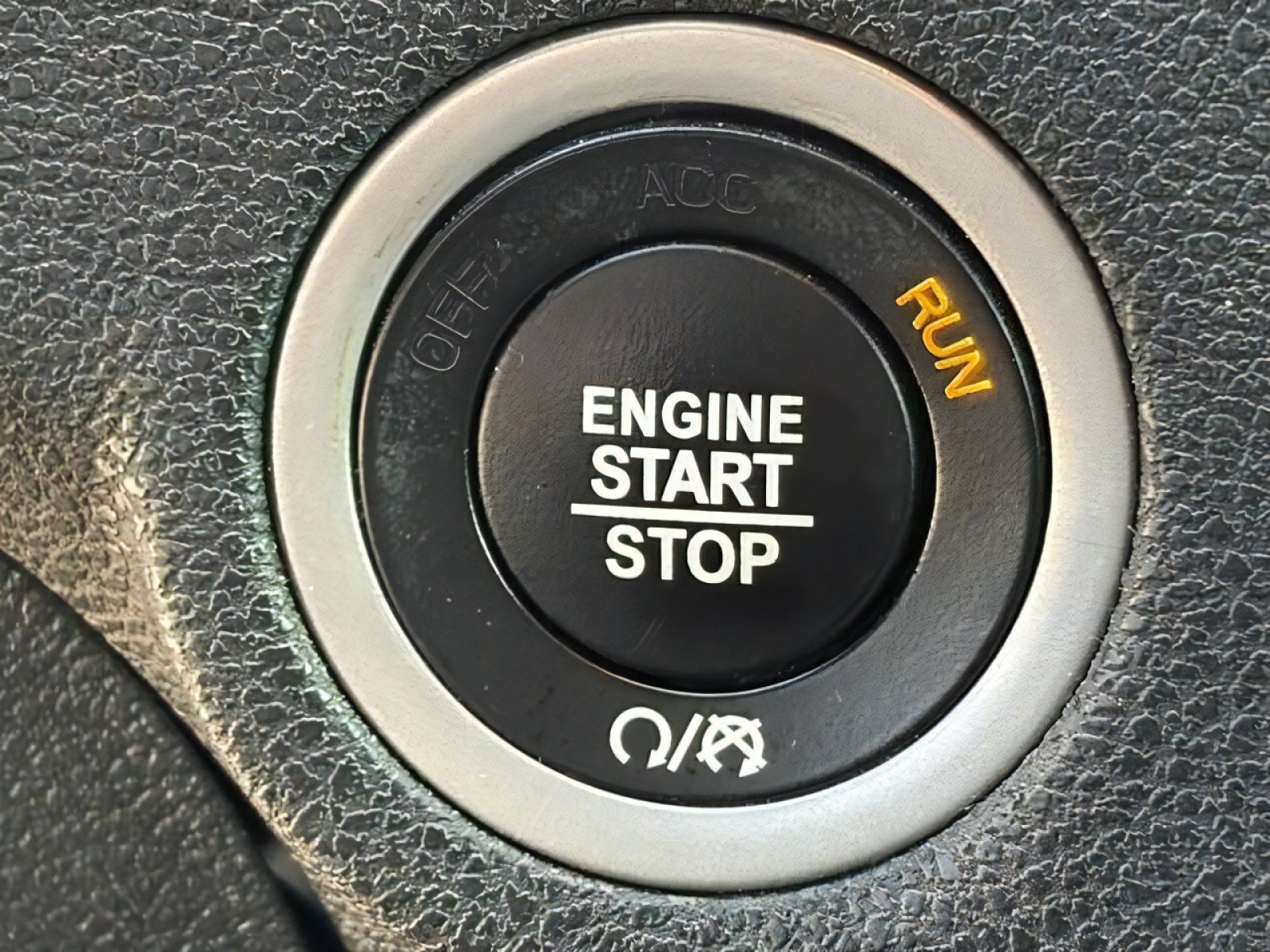 Used 2023 Dodge Charger SXT RWD image 29