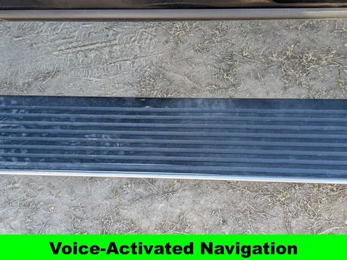 Used 2021 Ford F250 Lariat w/ Lariat Ultimate Package image 16