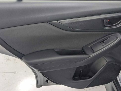 Used 2023 Subaru WRX AWD/4WD image 21