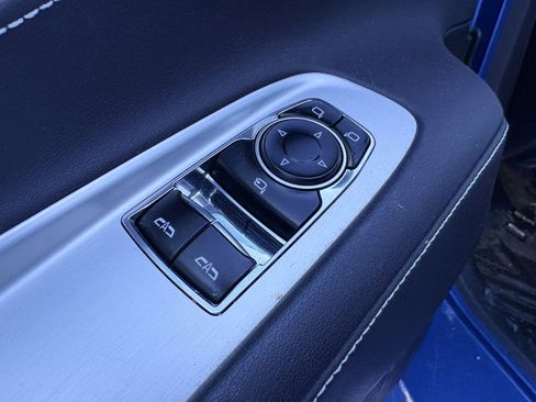 Used 2021 Chevrolet Corvette Stingray Preferred Cpe w/ Battery Protection Package image 14