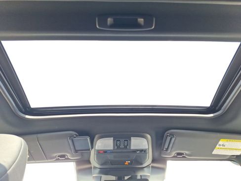 Certified 2026 Subaru Crosstrek 2.5i Wilderness w/ Wilderness Package AWD/4WD image 12