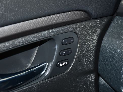 Certified 2023 Honda Ridgeline RTL-E image 36