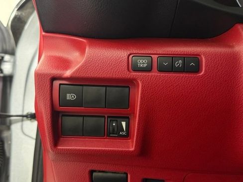 Used 2023 Lexus IS 350 F Sport RWD image 23